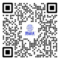 微信二維碼